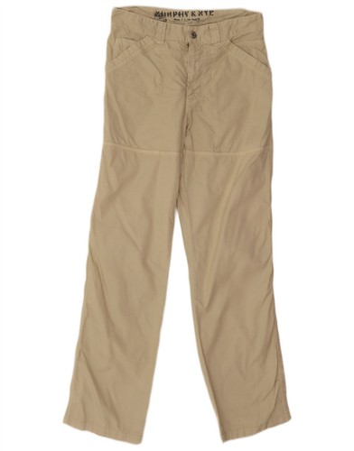Murphy nye mens straight - murphy, &