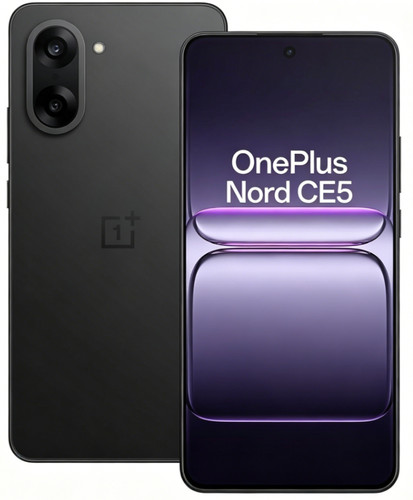 Oneplus nord ce5 128gb - oneplus,