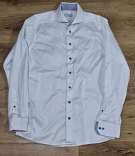 Eton Contemporary Men’s Shirt  Collar 16.5