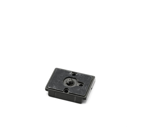 One manfrotto 200pl - one,