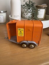 Britains No. 9562 Rice
