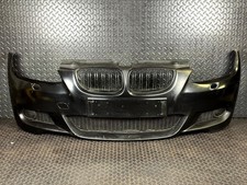 BMW 3 Series E92 E93 M-Sport