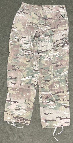 Genuine army crye multicam - genuine,