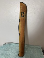 Vintage 1988 Budweiser Beer