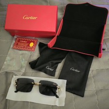 Cartier big diamond - cartier,