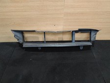 RENAULT MEGANE MK4 XFB ESTATE