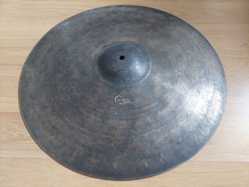 Dream dark matter moon - dark,