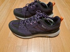 Jack Wolfskin Texapore Walking