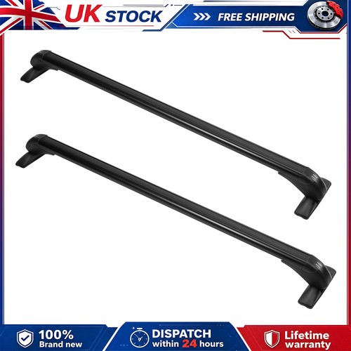 Universal lockable aluminium - universal,