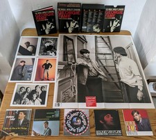 Georgie Fame – The Whole