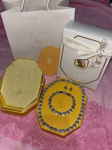 Swarovski ariana grande - swarovski,