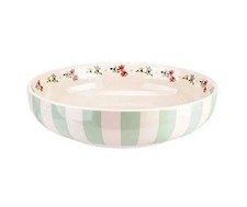 Cath Kidston Feels Like Home