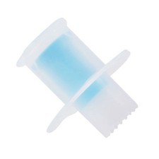  2 Pcs Cake Decorating Kit