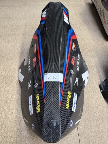 Leon haslam bsb - leon,