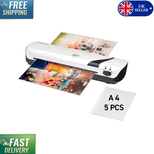 Stylish laminator hot - laminator, &