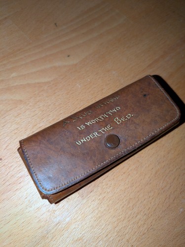 Antique arden forest c138 - antique,