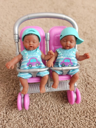 Mini baby zuru series boy - series,