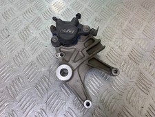 HONDA NC750 NC 750 X DCT REAR