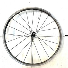 Shimano Ultegra WH-6800 Rear