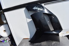 KAWASAKI ZX 636 ZX636 C1H