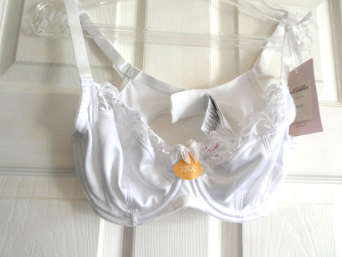 Ladies brand new gorgeous - ladies,