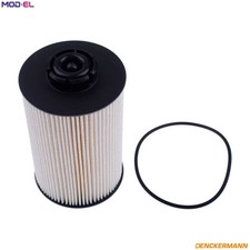 FUEL FILTER A129023 FOR