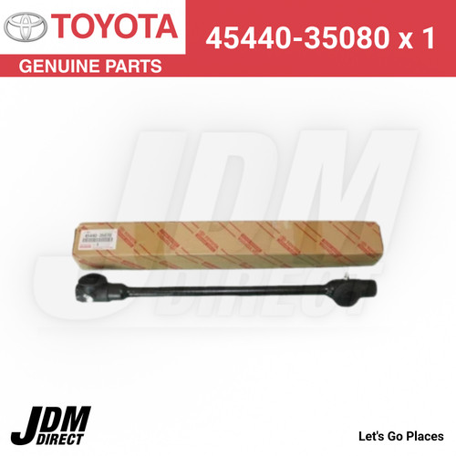 Toyota 4runner pickup - 4runner, truck
