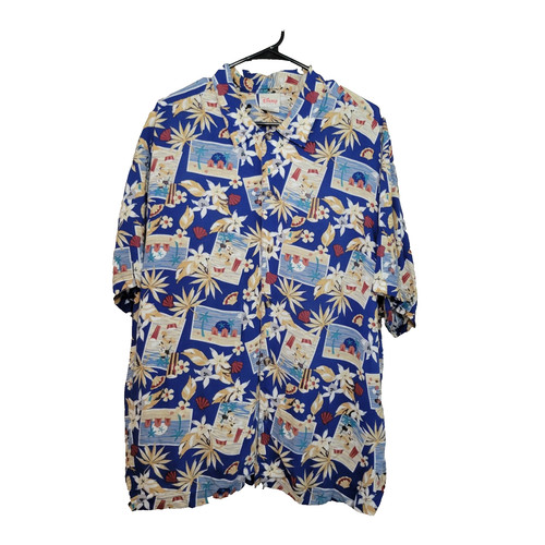 Disney store mickey - disney,