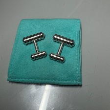 Tiffany & Co Paloma Picasso