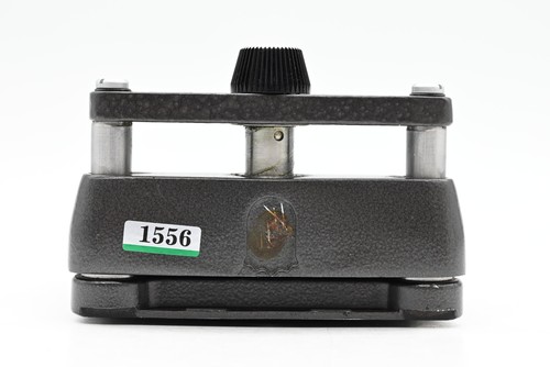 Linhof technika 002555 wide - linhof,