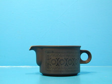 1970's Vintage Hornsea Pottery