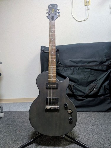 Epipione les paul special - paul,