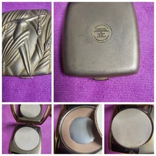 Vintage Estée Lauder Virgo