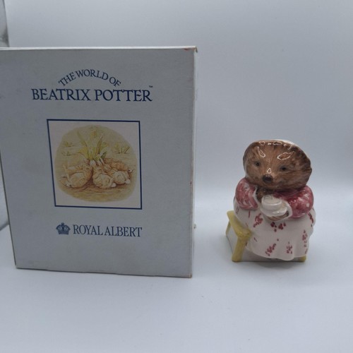 Vintage royal albert - royal,