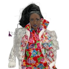 Barbie (2019) BMR1959 Doll -