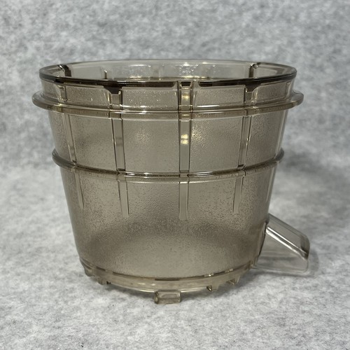 Nama sorbet strainer - nama, jl