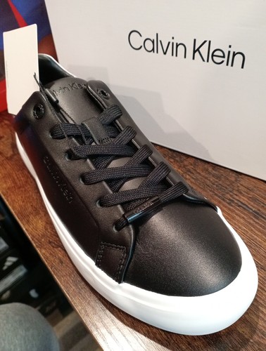 Calvin klein ladies lace - ladies,