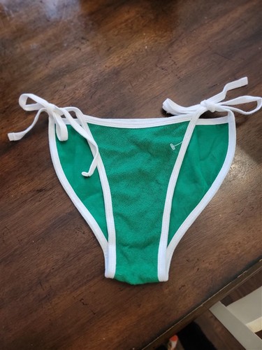 Nwot american apparel green - nwot,