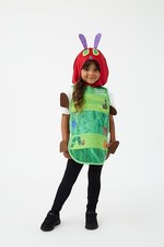 Official the very hungry - the,