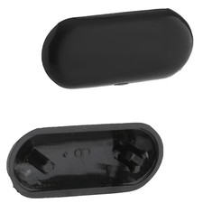 Hotpoint Oven Hob Lid Hinge