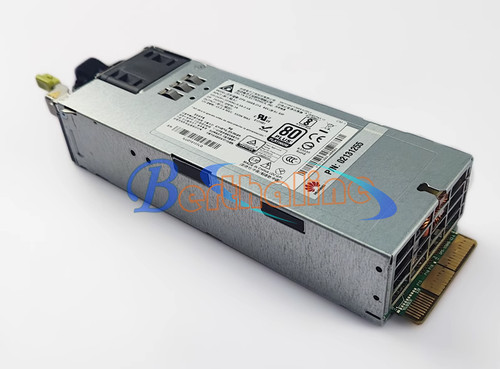 1pc used delta dps - 1pc,