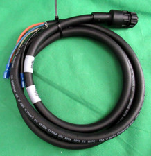 Genie Lift Wiring Harness Part