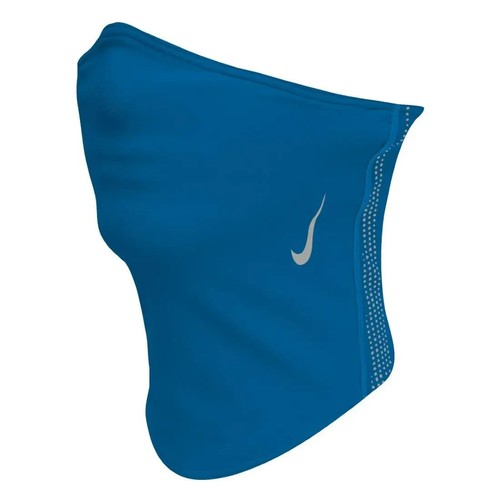 Nike reflective face mask - nike,
