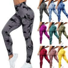 Women anti cellulite yoga - women,