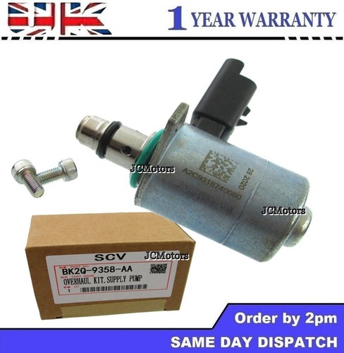 Fuel pump pressure regulator - fuel,