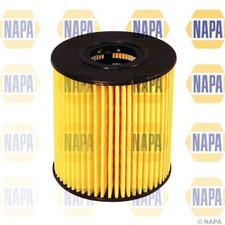 Oil Filter For Mini Cooper S