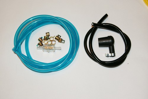 Garelli moped carburetor 16 - garelli,