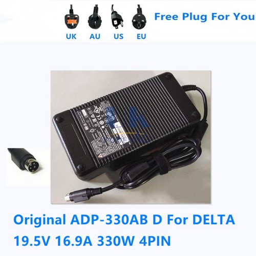 Original delta adp 330ab - original,