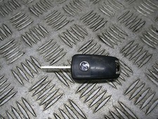 2011 VAUXHALL ASTRA REMOTE FOB
