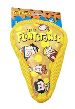 Junior flintstones s - junior, 60's
